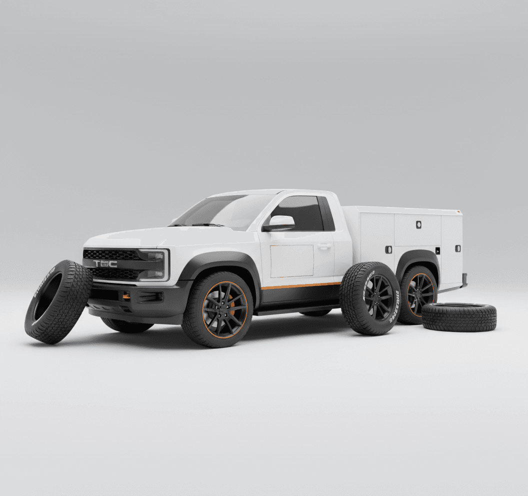 After-Hours & False Call