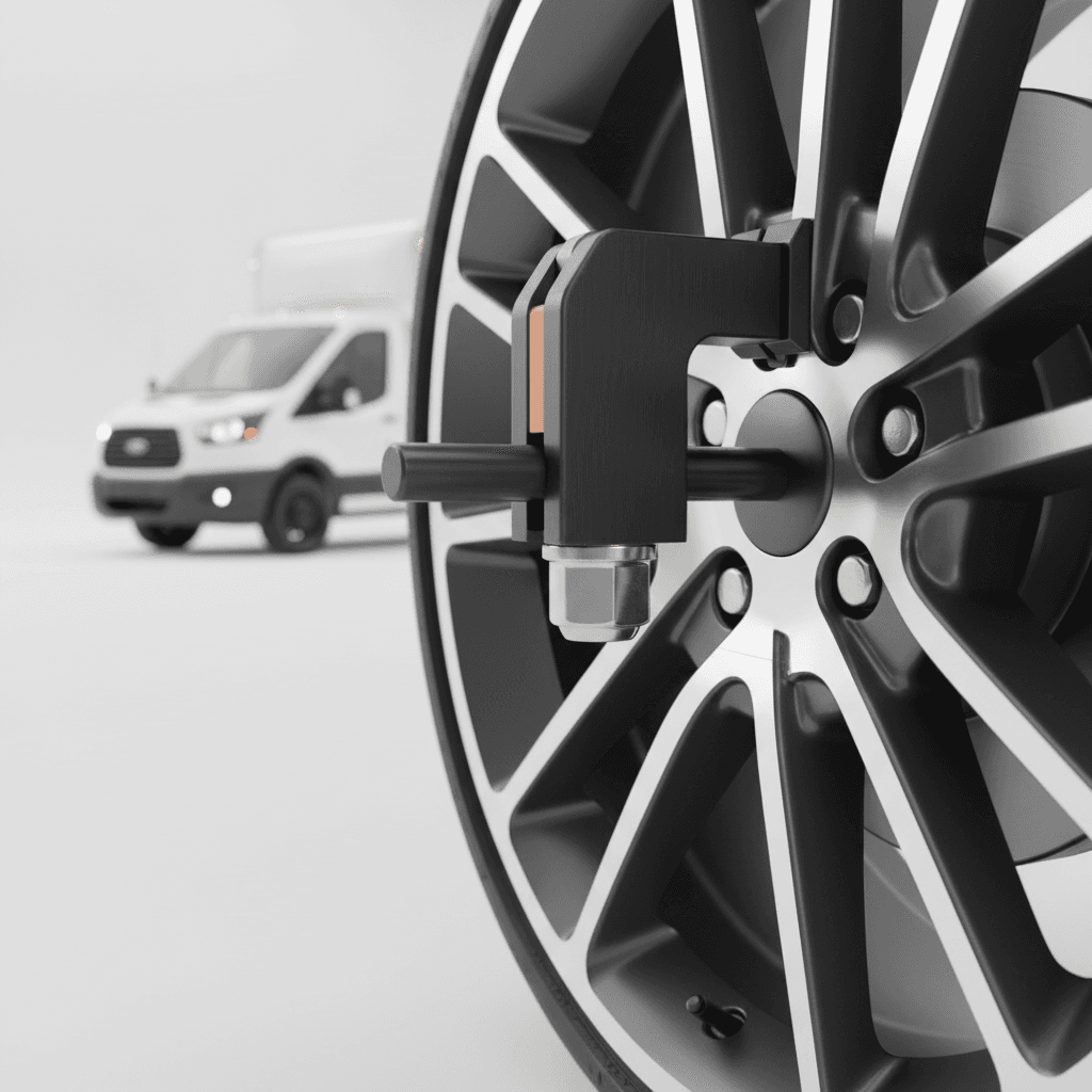 Nipple Replacement 1 pcs.